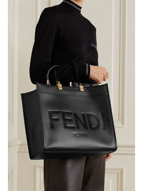 buy fendi purse|fendi discount outlet.